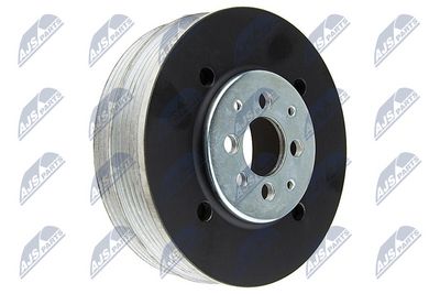 RKP-WW-010