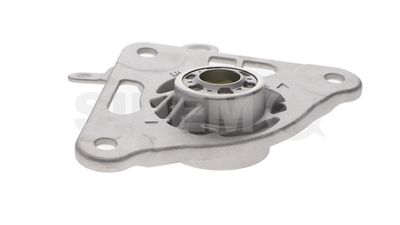 RULMENT SARCINA SUPORT ARC SIDEM 819504 28