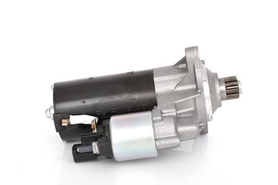 Startmotor BOSCH 0 001 123 036