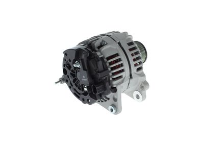 GENERATOR / ALTERNATOR BOSCH 1986A01488 19