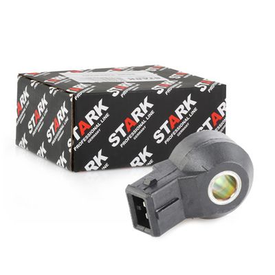 детонационен датчик STARK SKKS-0400008