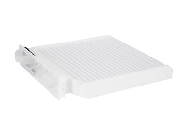 FILTER INNENRAUMLUFT CONTINENTAL 28000210082 17