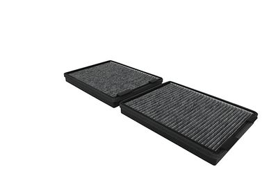 FILTER INNENRAUMLUFT CONTINENTAL 28000210182 16