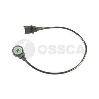детонационен датчик OSSCA