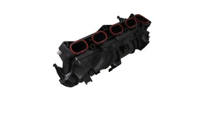 Sací trubkový modul KAMOKA 7180023