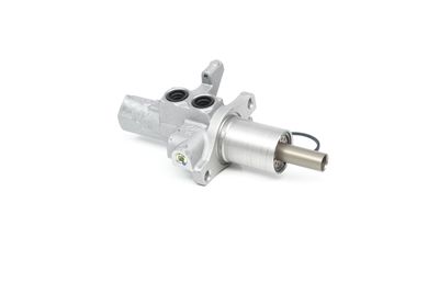 POMPA CENTRALA FRANA ATE 24212709013 15