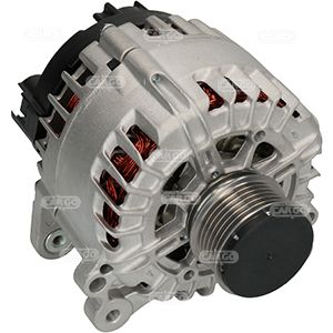 GENERATOR / ALTERNATOR HC-Cargo F032116036 1