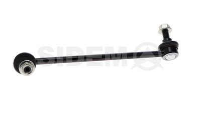 BRAT/BIELETA SUSPENSIE STABILIZATOR SIDEM 23160 15