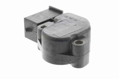 SENSOR DROSSELKLAPPENSTELLUNG VEMO V25720081 3