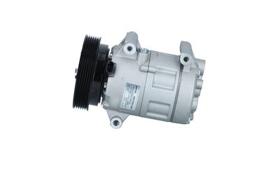 COMPRESOR CLIMATIZARE NRF 32208 17