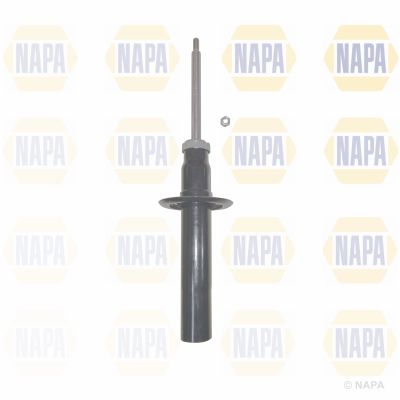 Shock Absorber NAPA NSA1410