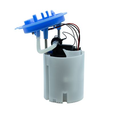 SISTEM ALIMENTARE CU COMBUSTIBIL LUCAS FDB5626 3