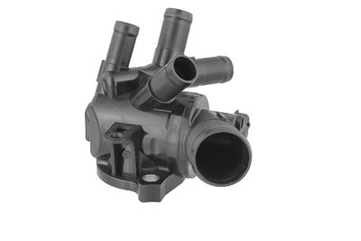 CARCASA TERMOSTAT TOPRAN 638777 12