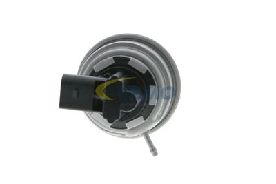 STEUERDOSE LADER VEMO V15400029 25