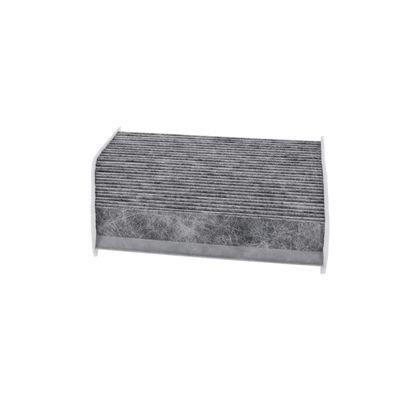 FILTRU AER HABITACLU CORTECO 80004409 52