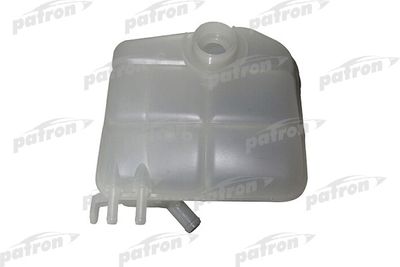 Компенсационный бак, охлаждающая жидкость PATRON P10-0014
