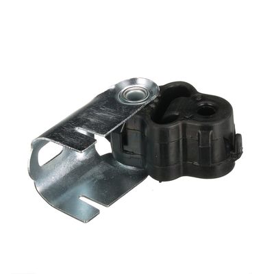 SUPORT SISTEM DE ESAPAMENT GATES EXH1008 50