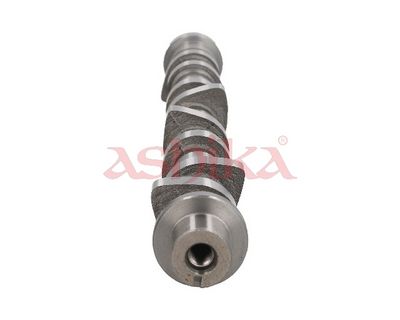Kamaksel ASHIKA 16NS006 for NISSAN