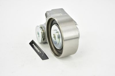 ROLA INTINZATOR CUREA DISTRIBUTIE FEBEST 0487KH6W 11