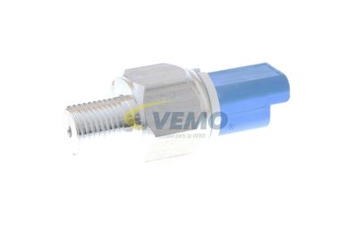 COMUTATOR PRESIUNE ULEI SERVODIRECTIE VEMO V42730015 24