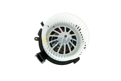VENTILATOR HABITACLU VEMO V30031786 14