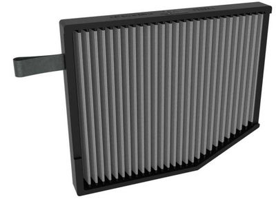 FILTRU AER HABITACLU