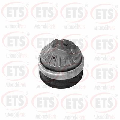 окачване, двигател ETS 15.EM.114