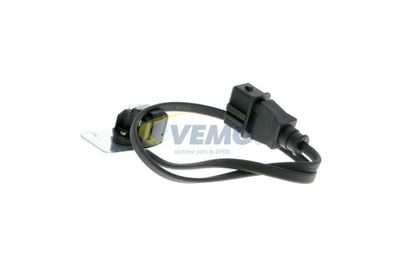 SENZOR TURATIE VEMO V24720087 38