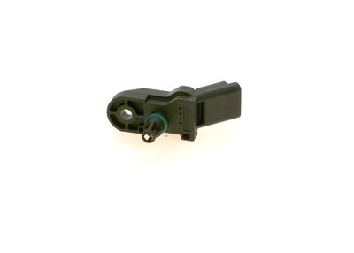 SENSOR BOSCH 0261230043 22