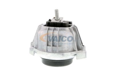 SUPORT MOTOR VAICO V200796 16