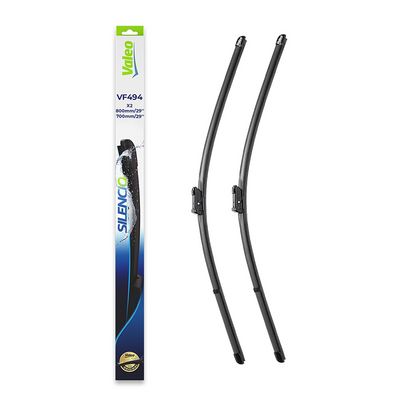 Wiper Blade 574694