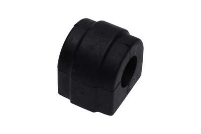 CUZINET STABILIZATOR Kavo Parts SBS10150 24