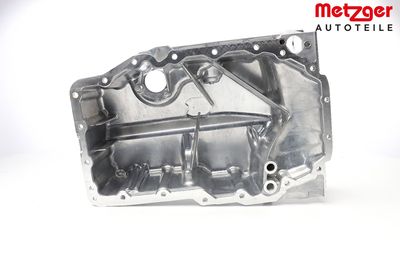 BAIE ULEI METZGER AUTOTEILE 7990216 2