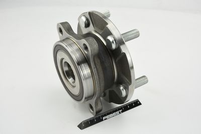 BUTUC ROATA FEBEST 0182ZZE150MF 46