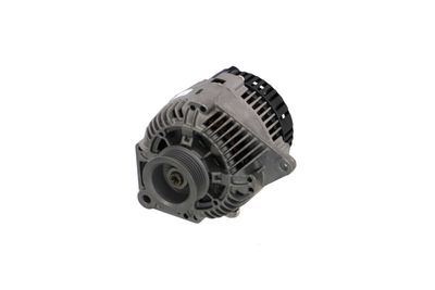 GENERATOR / ALTERNATOR REMANTE 011003000401R 7