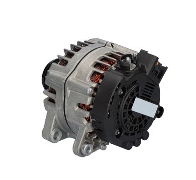 GENERATOR VALEO 440710 12