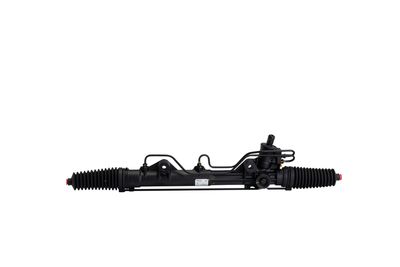 кормилна кутия BOSCH K S01 900 020