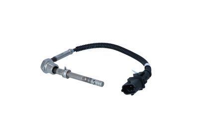SENSOR ABGASTEMPERATUR NRF 707289 7