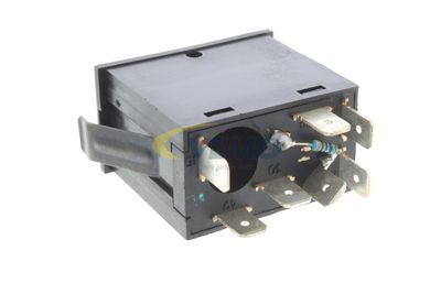 COMUTATOR LUMINI DE AVARIE VEMO V10730122 32