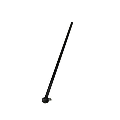 SPURSTANGENKOPF DELPHI TA6290 57