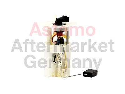 ASTEMO-HITACHI Kraftstoff-Fördereinheit