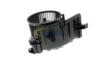 INNENRAUMGEBLäSE VEMO V15031852 19
