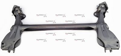 CORP AX TURBO-TEC TTRAX001113 5