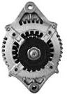 GENERATOR / ALTERNATOR ACAUTO ACJBA1535 1