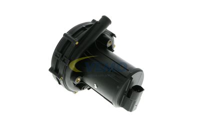 POMPA AER SECUNDARA VEMO V20630032 42