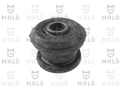 AKRON-MALÒ 237912 Сайлентблок рычага для OPEL CORSA B Фургон/хетчбэк (S93) 1.7 D (F08, W5L)