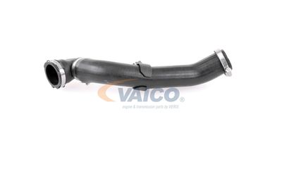 FURTUN EAR SUPRAALIMENTARE VAICO V251176 58
