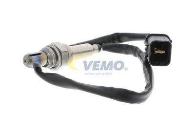 LAMBDASONDE VEMO V51760005 59