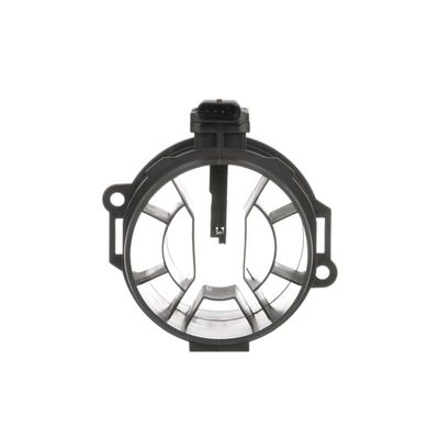 SENZOR DEBIT AER DELPHI AF1077112B1 7