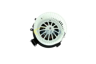 VENTILATOR ABSORBTIE AER HABITACLU VEMO V30031785 14